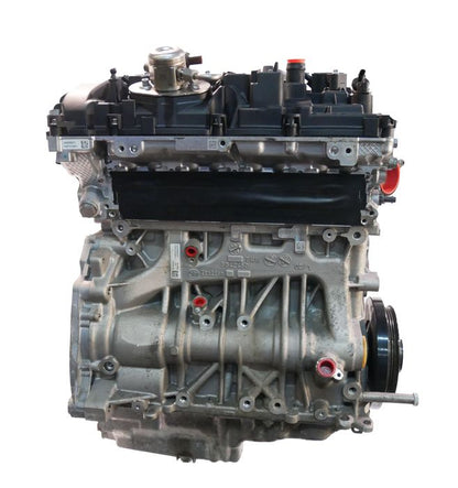 Moteur d'occasion BMW 2.0L B48B20A-B48 – état général