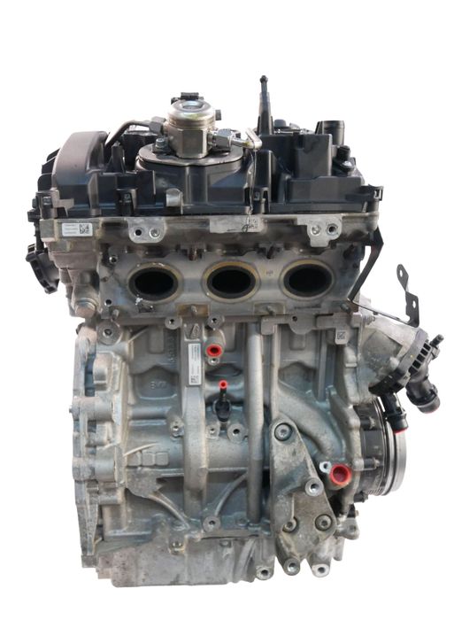 Moteur B38A15A-B38 Mini Countryman F60 98 000 km – vue détail