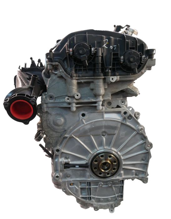 Bloc moteur Mini 1.5L B38A15A-B38 – Express Parts