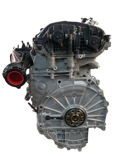 Bloc moteur Mini 1.5L B38A15A-B38 – Express Parts