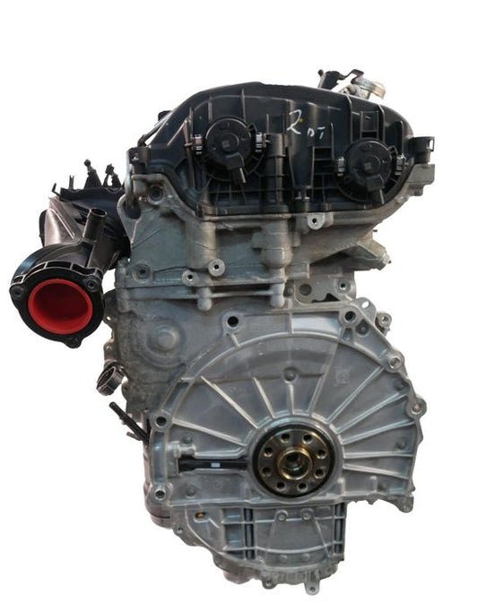 Bloc moteur Mini 1.5L B38A15A-B38 – Express Parts