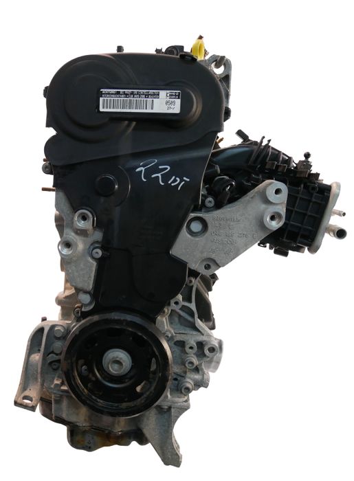 Moteur d'occasion Audi 1.4L CUKB-CUK – état général