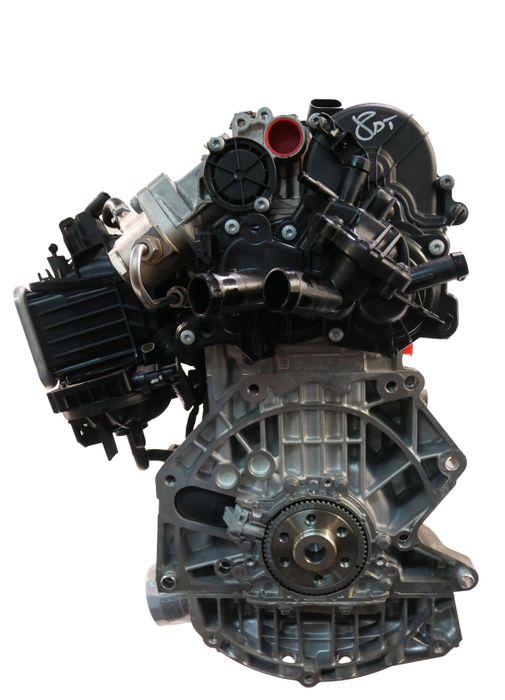 Bloc moteur Audi 1.4L CUKB-CUK – Express Parts