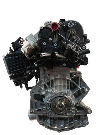 Bloc moteur Audi 1.4L CUKB-CUK – Express Parts