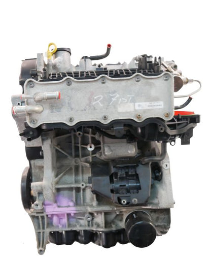 Moteur d'occasion Audi Golf VII A3 1.4L – CUKB-CUK