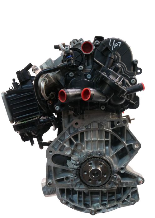 Bloc moteur VW 1.4L CUKB-CUK – Express Parts