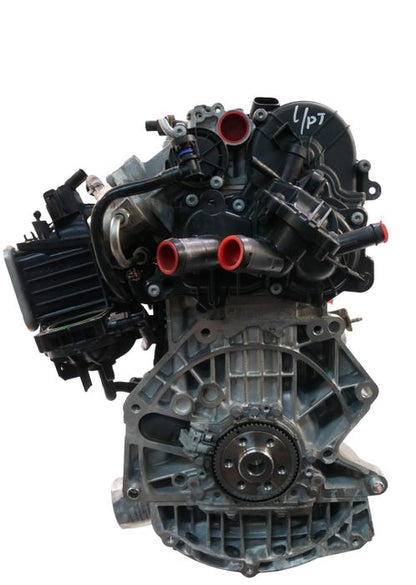 Bloc moteur VW 1.4L CUKB-CUK – Express Parts