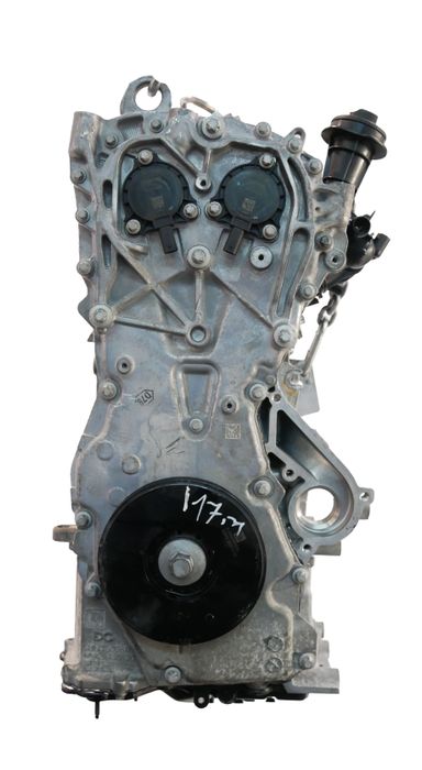 Bloc moteur Mercedes-Benz 1.3L M282.914-M282-282.914 – Express Parts