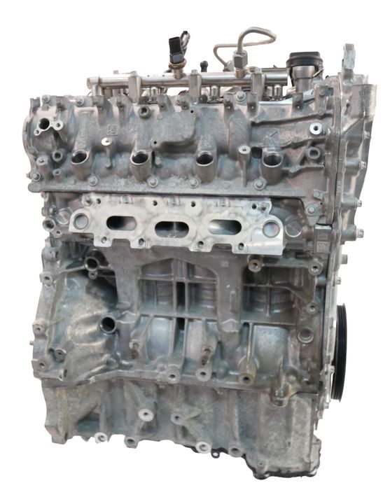 Moteur M282.914-M282-282.914 Mercedes-Benz CLA Shooting Brake (X118/C118) – vue détail