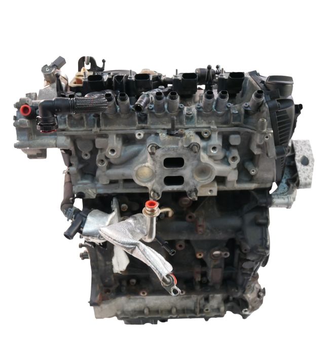 Moteur d'occasion Audi 1.8L CJSA-CJS – état général