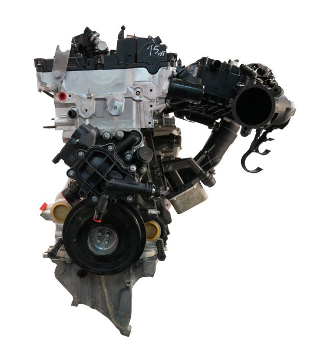 Moteur d'occasion BMW 2.0L B48B20B-B48 – état général