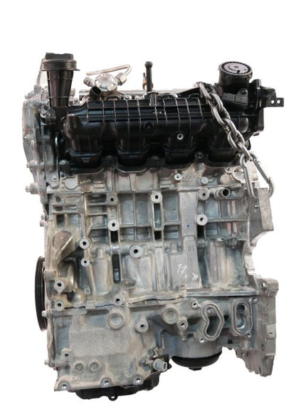 Moteur d'occasion Mercedes-Benz CLA Shooting Brake (X118/C118) 1.3L – M282.914-M282-282.914