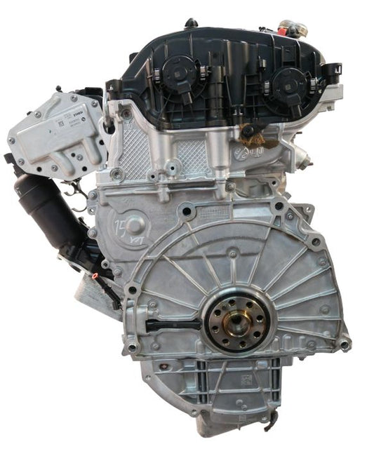 Bloc moteur BMW 2.0L B48B20B-B48 – Express Parts