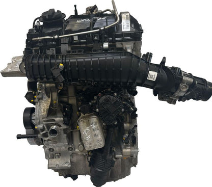 Moteur d'occasion Mini Cooper F55 F56 F57 F60 1.5L – B38A15F-B38