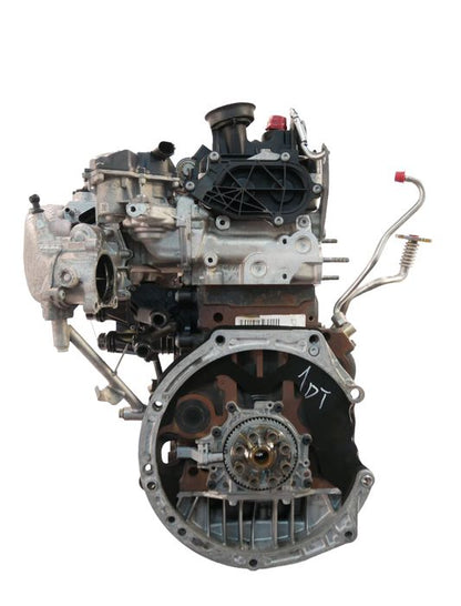 Bloc moteur Audi 2.0L DTSA-DTS – Express Parts