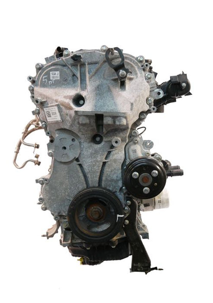 Bloc moteur Ford 1.5L YZJA – Express Parts