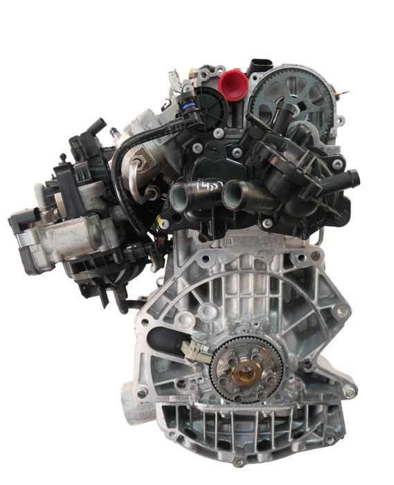 Bloc moteur Audi 1.4L CUKB-CUK – Express Parts