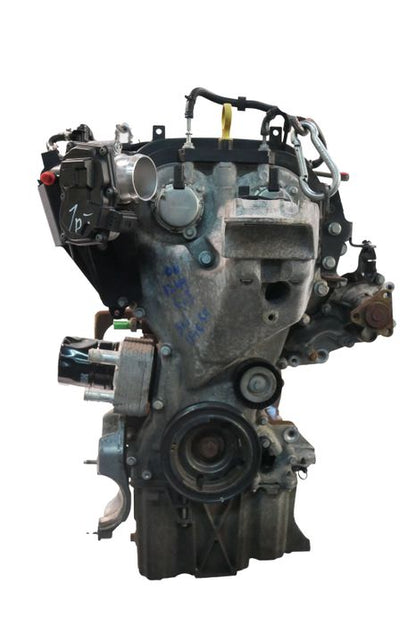 Moteur d'occasion Ford 61.0L SFJA – état général
