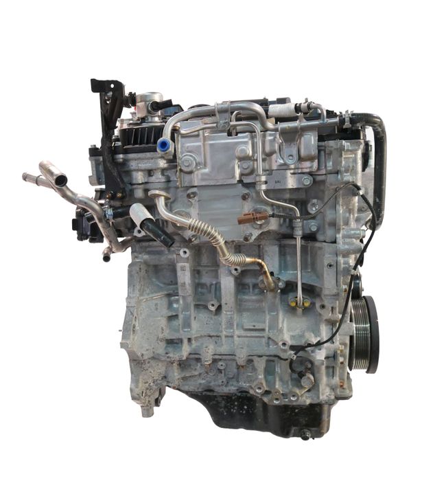 Moteur G4FT Kia Sportage NQ5 13 000 km – vue détail