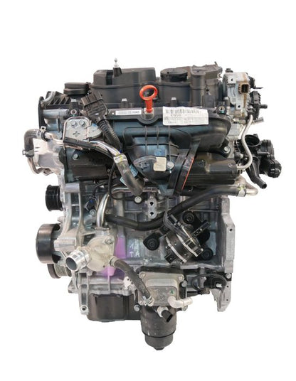 Moteur d'occasion Kia Sportage NQ5 1.6L – G4FT