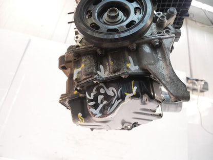 Moteur VW Passat B8 CUKC-CUK – Express Parts Belgique