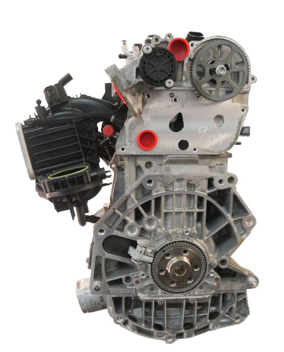 Bloc moteur VW 1.4L CUKB-CUK – Express Parts