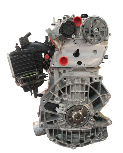 Bloc moteur VW 1.4L CUKB-CUK – Express Parts