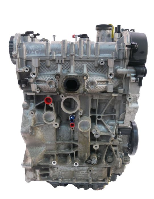 Bloc moteur VW 1.4L CUKC-CUK – Express Parts