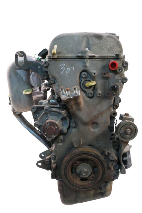 Bloc moteur Suzuki 1.3L M13A-1096497/M13A – Express Parts
