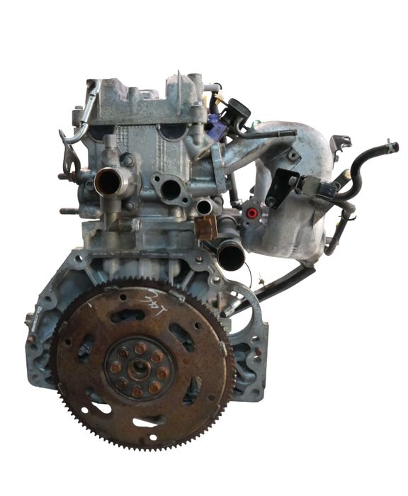 Moteur d'occasion Suzuki 1.3L M13A-1096497/M13A – état général