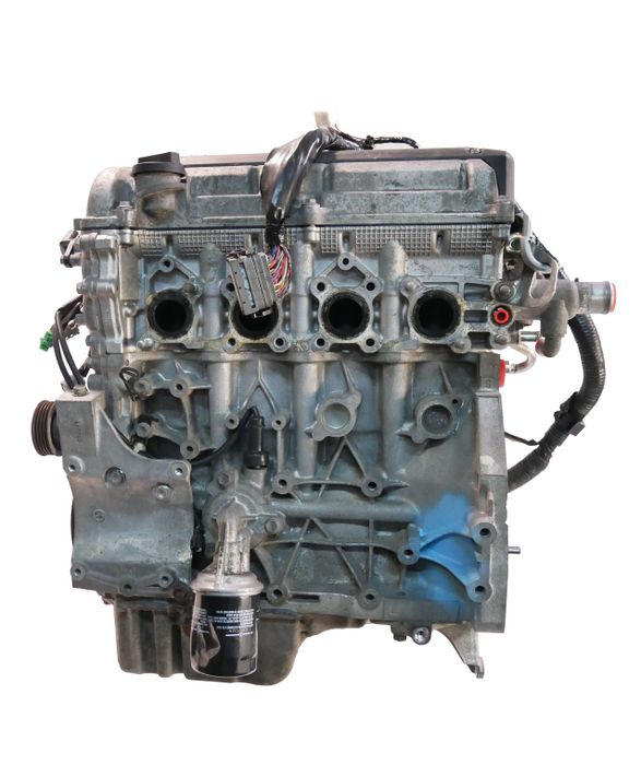 Moteur M13A-1910019/M13A Suzuki Swift MK3 109 000 km – vue détail