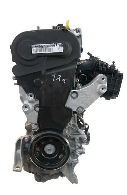Bloc moteur VW 1.4L CUKB-CUK – Express Parts