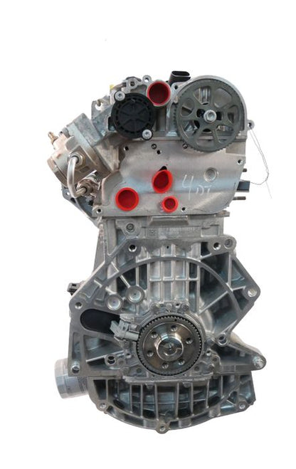 Bloc moteur Audi 1.4L CUKB-CUK – Express Parts