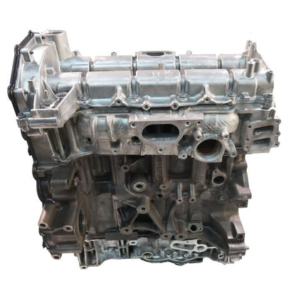 Bloc moteur Ford 2.0L BKRA – Express Parts
