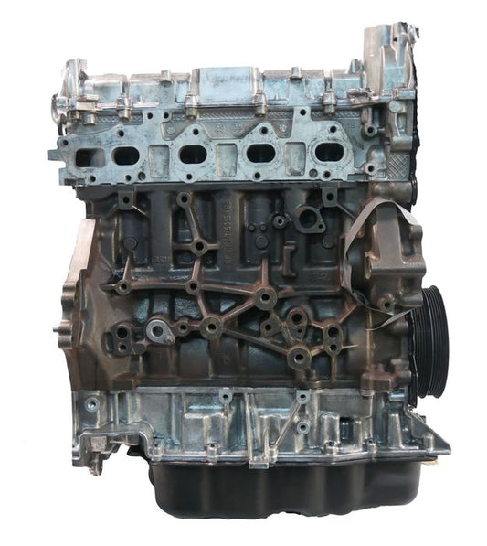 Moteur d'occasion Ford Transit V363 2.0L – BKRA