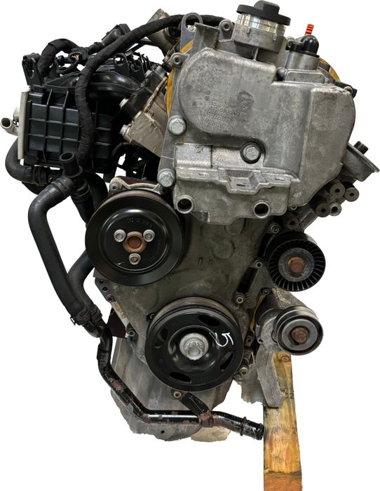 Bloc moteur Audi 1.4L CAXA-CAX – Express Parts