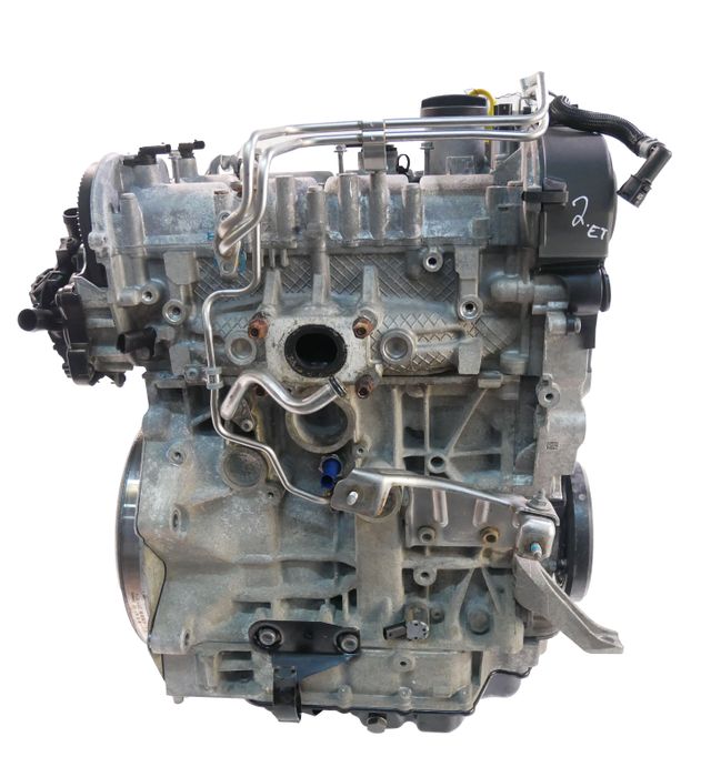 Bloc moteur Audi 1.4L CUKB-CUK – Express Parts