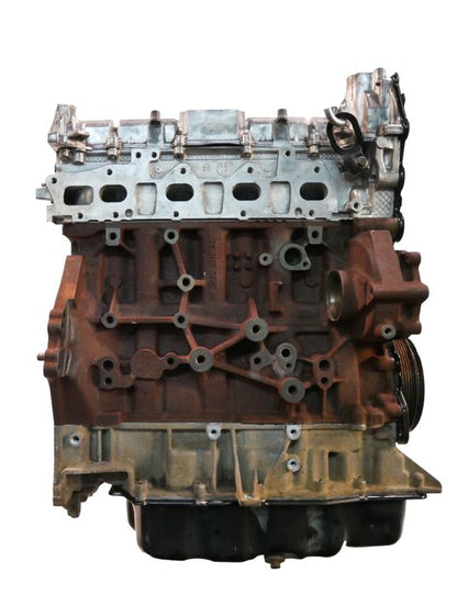 Moteur YLF6 Ford Transit V362 V363 – vue détail