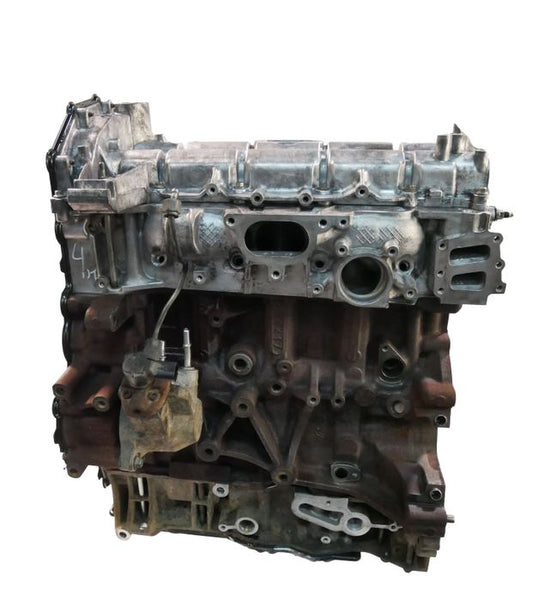 Moteur reconditionné Ford Transit V362 V363 2.0L – YLF6