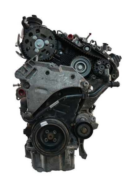 Bloc moteur VW 2.0L CBDC-CBD – Express Parts