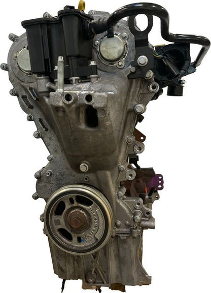 Bloc moteur Ford 1.0L B7JB-C10FD0X – Express Parts