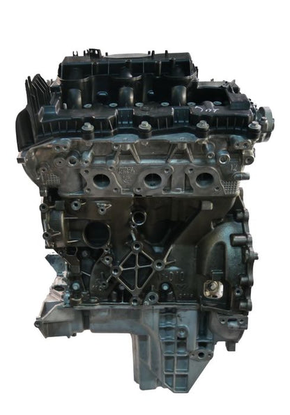 Bloc moteur Land Rover 3.0L 306DT-306DTA – Express Parts