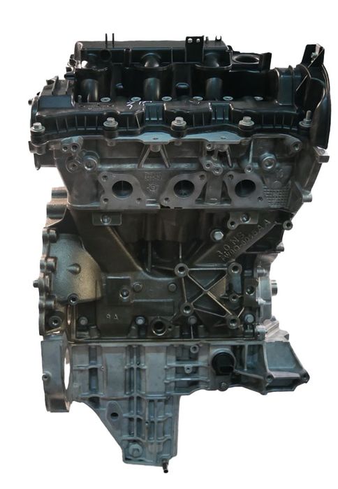Bloc moteur Land Rover 3.0L 306DT-306DTA – Express Parts