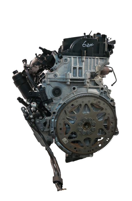 Bloc moteur BMW 1.5L B37D15A-B37 – Express Parts