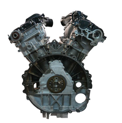 Moteur reconditionné Land Rover Discovery 3.0L – 306DT-306DTA