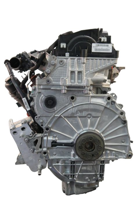 Bloc moteur BMW 3.0L B57D30C-B57 – Express Parts