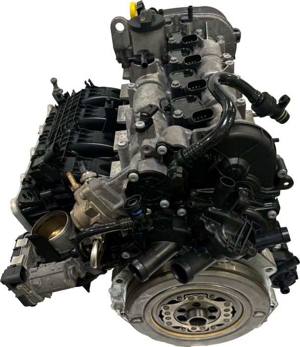 Moteur Audi A3 Golf VII CUKB-CUK – Express Parts Belgique