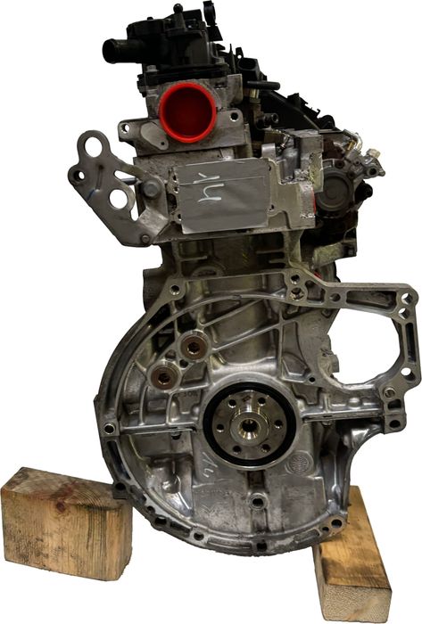 Bloc moteur Volvo 1.6L D4162T – Express Parts