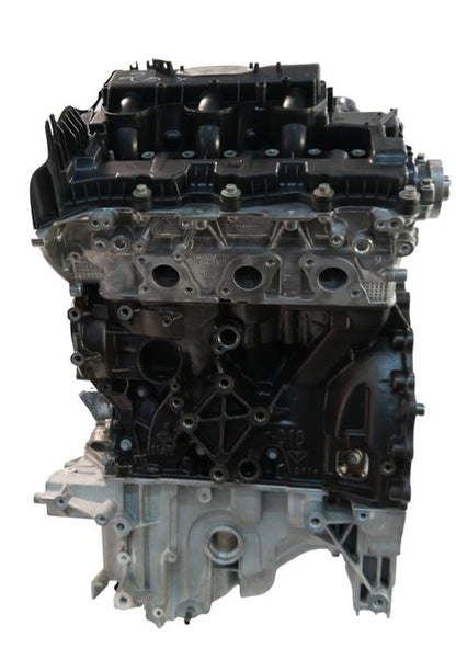Bloc moteur Jaguar 3.0L 306DTA-AJTDV6 – Express Parts