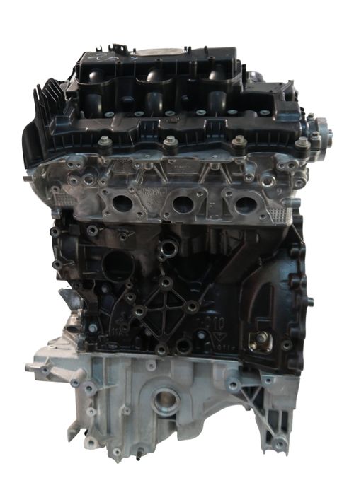 Bloc moteur Jaguar 3.0L 306DTA-AJTDV6 – Express Parts